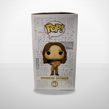 Hermione Granger #167