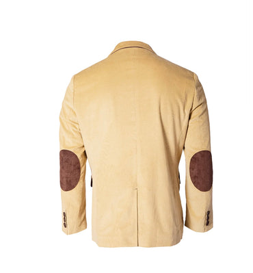 Critical Role - Blazer