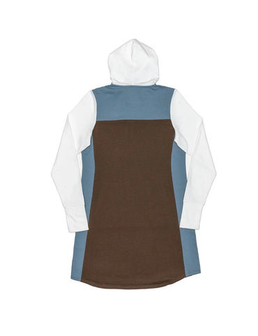 Critical Role - Hoodie Dress