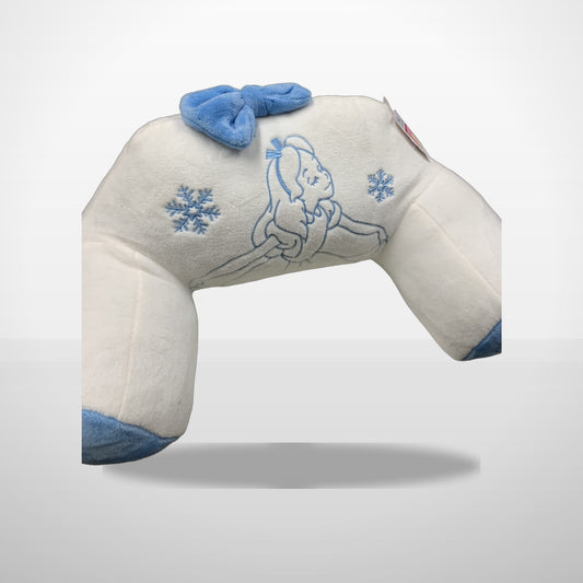 Disney Dumbo Plush Pillow