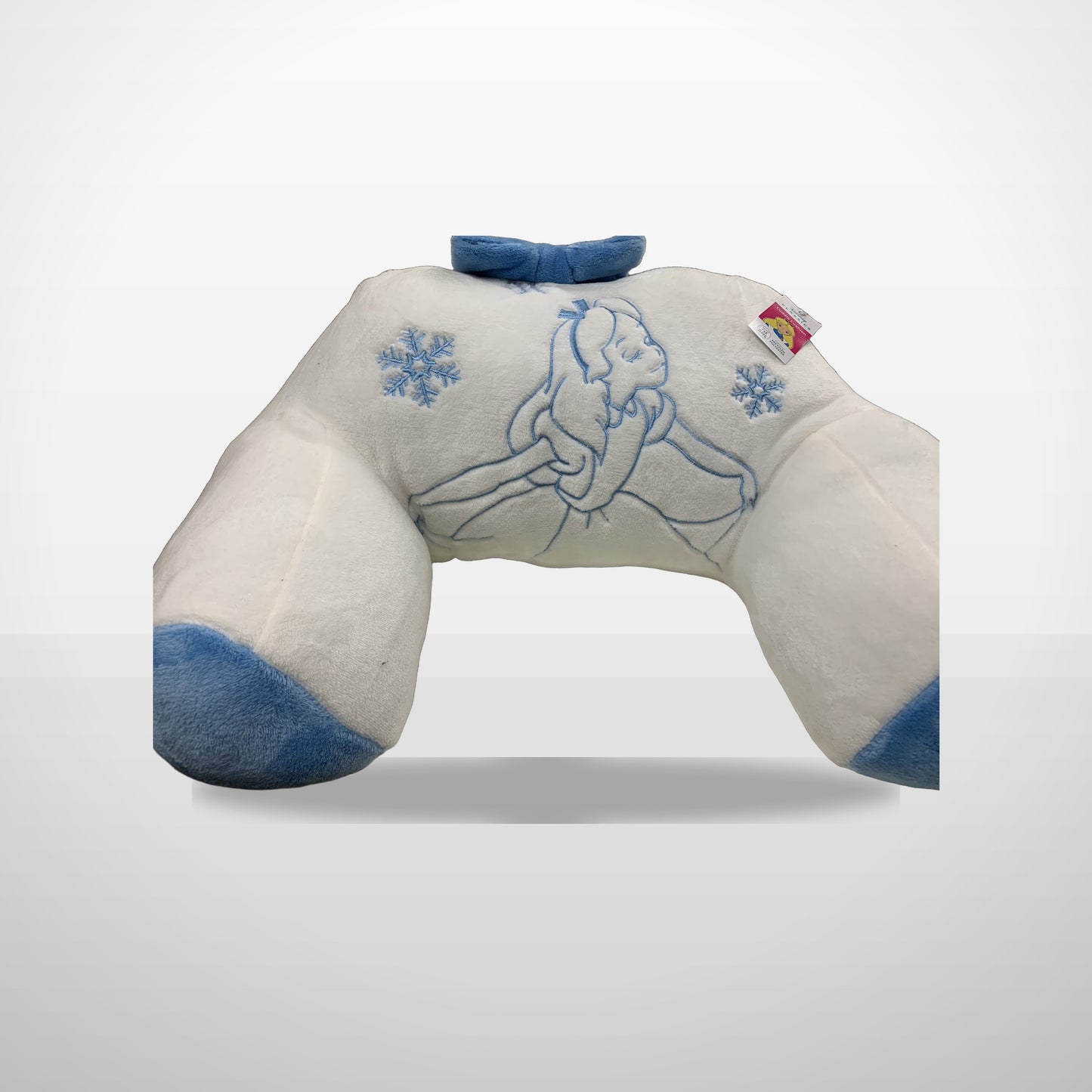 Disney Classics Alice Cuddle Cushion