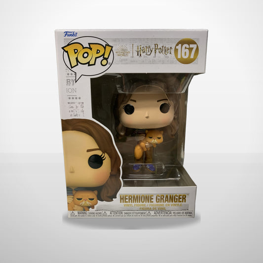 Hermione Granger #167