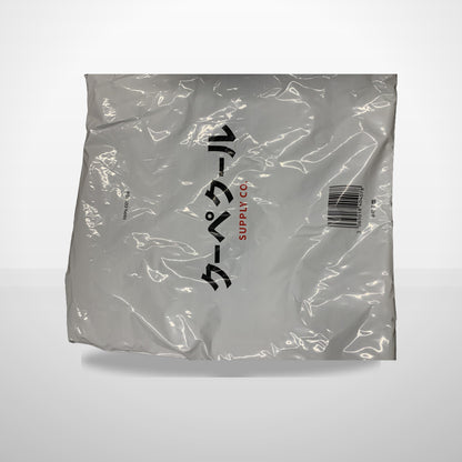 KPKL Supply Co. Hoodie