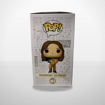 Hermione Granger #167
