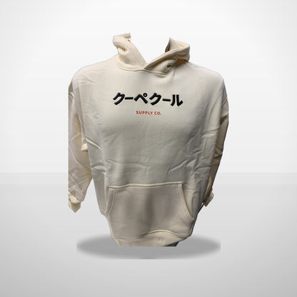 KPKL Supply Co. Hoodie
