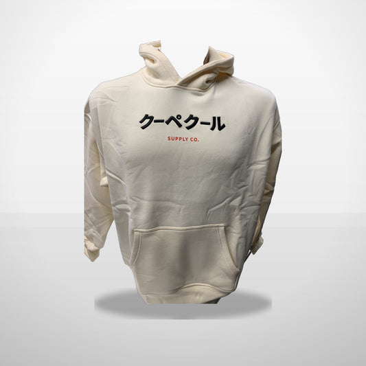 KPKL Supply Co. Hoodie