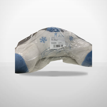 Disney Classics Alice Cuddle Cushion