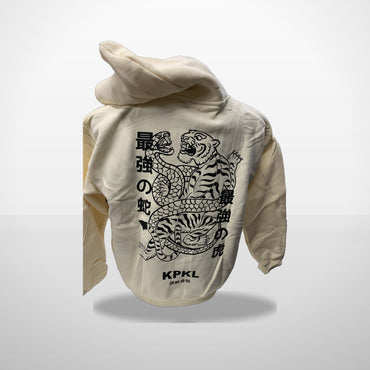KPKL Supply Co. Hoodie