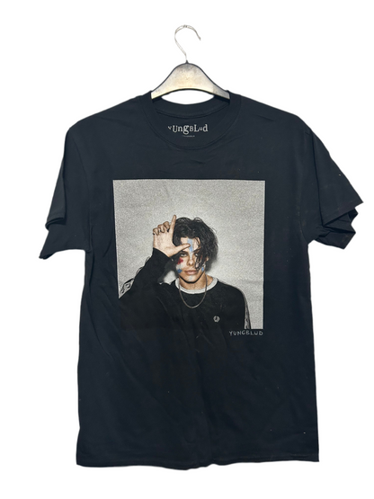 Yung Blud 2019 Tour T-Shirt