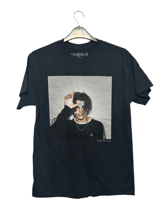 Yung Blud 2019 Tour T-Shirt