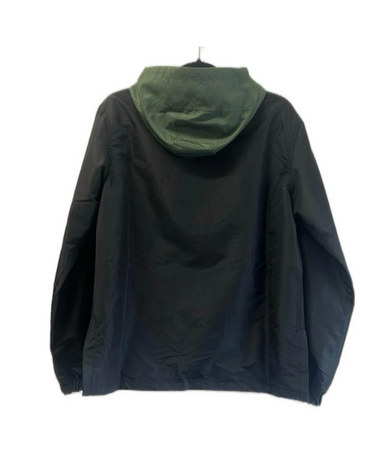 Critical Role - Rain 3/4 Zip Jacket
