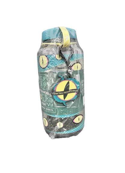 Critical Role - Water Bottle