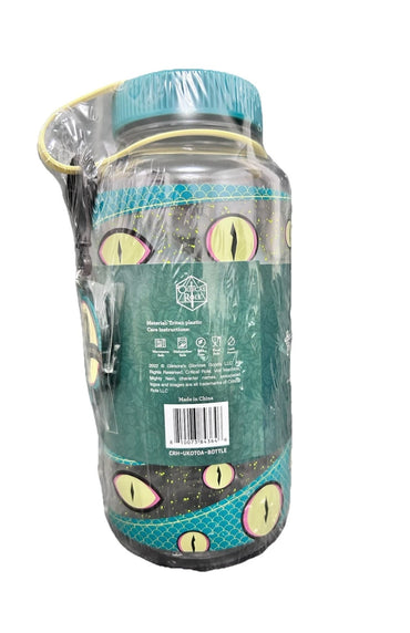 Critical Role - Water Bottle