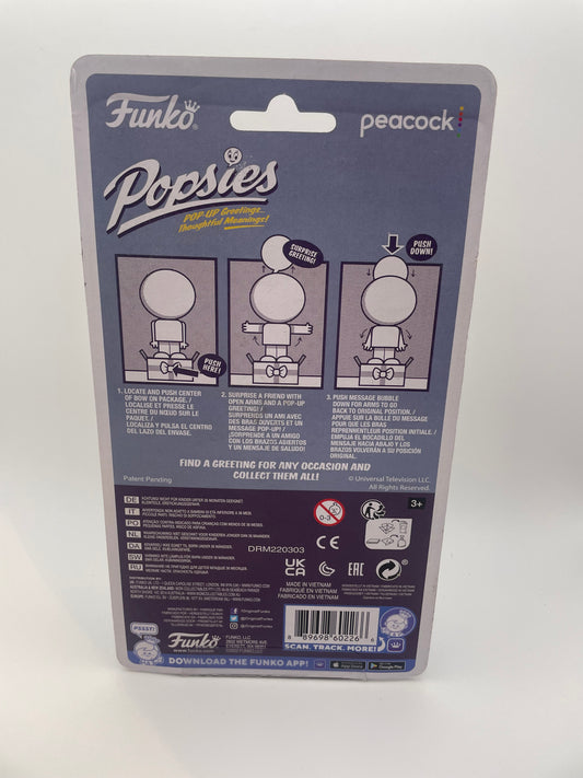 Funko Pop - Photo 12-05-2025, 20 56 44 - Front
